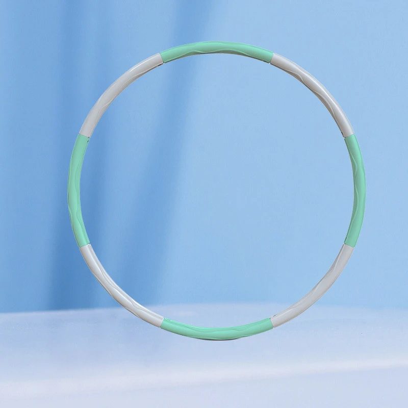 Abdominal Slimming Hula Rings