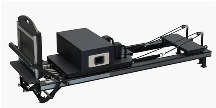 CHOOYOU Pilates Reformer Yoga suppliers