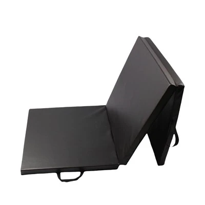 Thảm tập 3 tầng CHOOYOU