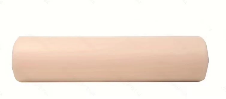 Miếng đệm vai tập yoga