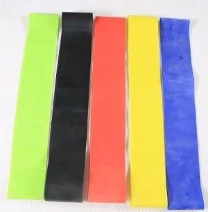 12 Inch Resistance Band